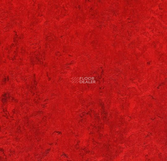 Forbo Marmoleum Marbled Real 3127 Bleeckerstreet фото 1 | FLOORDEALER